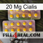 20 Mg Cialis new10